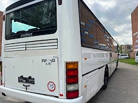 Irisbus - recreo - c955.1071 - touringcar - 2006 - afbeelding 91 van  119