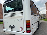 Irisbus - recreo - c955.1071 - touringcar - 2006 - afbeelding 92 van  119