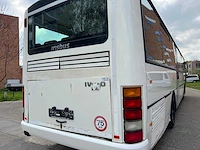 Irisbus - recreo - c955.1071 - touringcar - 2006 - afbeelding 93 van  119