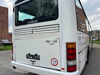 Irisbus - recreo - c955.1071 - touringcar - 2006 - afbeelding 94 van  119