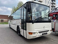 Irisbus - recreo - c955.1071 - touringcar - 2006 - afbeelding 98 van  119