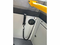 Irisbus - recreo - c955.1071 - touringcar - 2006 - afbeelding 111 van  119