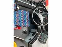 Irisbus - recreo - c955.1071 - touringcar - 2006 - afbeelding 112 van  119