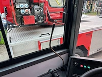 Irisbus - recreo - c955.1071 - touringcar - 2006 - afbeelding 114 van  119
