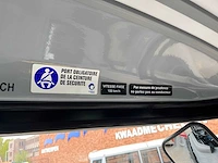 Irisbus - recreo - c955.1071 - touringcar - 2006 - afbeelding 115 van  119
