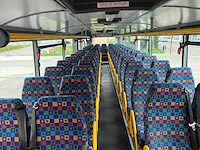 Irisbus - recreo - c955.1071 - touringcar - 2006 - afbeelding 118 van  119