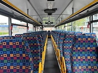 Irisbus - recreo - c955.1071 - touringcar - 2006 - afbeelding 119 van  119