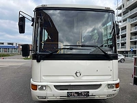 Irisbus - recreo - c955.1071 - touringcar - 2006 - afbeelding 109 van  119