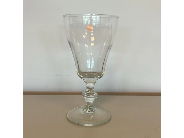 Irish coffee glas (36 stuks) - afbeelding 1 van  1