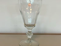 Irish coffee glas (36 stuks) - afbeelding 1 van  1