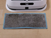 Irobot® braava jet® dweilrobot - afbeelding 3 van  6