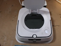 Irobot® braava jet® dweilrobot - afbeelding 5 van  6