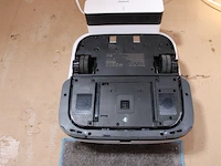 Irobot® braava jet® dweilrobot - afbeelding 6 van  6