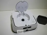 Irobot braava jet m6 (6138) robot reiniger - afbeelding 3 van  3