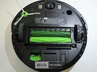 Irobot combo i8+ robot stofzuiger - afbeelding 3 van  6
