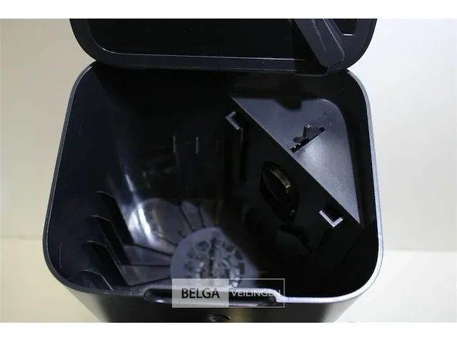 Irobot combo i8+ robot stofzuiger - afbeelding 4 van  6