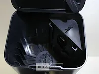 Irobot combo i8+ robot stofzuiger - afbeelding 4 van  6