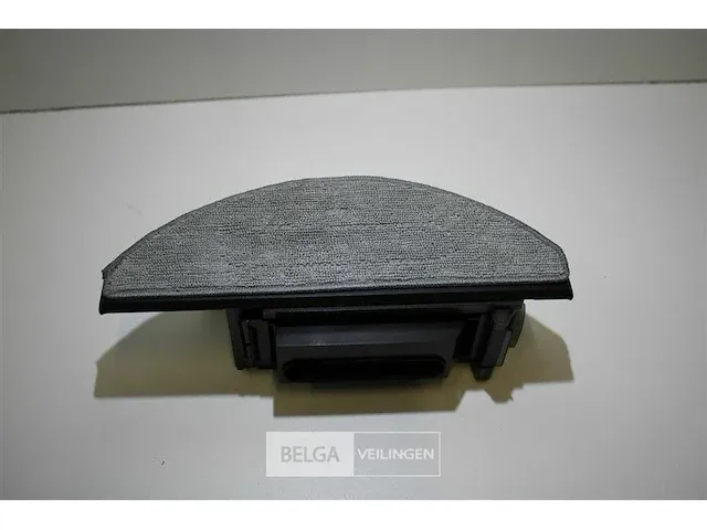 Irobot combo i8+ robot stofzuiger - afbeelding 5 van  6