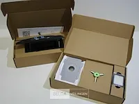 Irobot combo i8+ robot stofzuiger - afbeelding 5 van  5