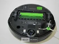 Irobot combo i8+ robot stofzuiger - afbeelding 3 van  5