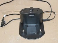 Irobot robotstofzuiger met dweilfunctie - afbeelding 3 van  5