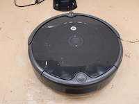 Irobot robotstofzuiger met dweilfunctie - afbeelding 5 van  5