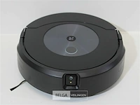 Irobot roomba combo j7 plus robot stofzuiger