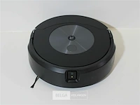 Irobot roomba combo j7 robot stofzuiger