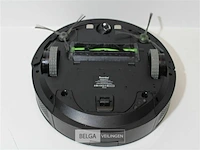 Irobot roomba combo (r1138) robot stofzuiger - afbeelding 2 van  3