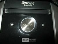 Irobot roomba i7 robotstofzuiger - afbeelding 2 van  7