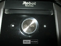 Irobot roomba i7 robotstofzuiger - afbeelding 6 van  7
