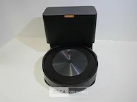 Irobot roomba j7 plus robot stofzuiger - afbeelding 1 van  2