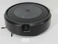 Irobot roomba j7 plus robot stofzuiger - afbeelding 1 van  3