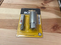 Ironside - doppenset - afbeelding 4 van  5