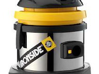 Ironside 215 hs - afbeelding 1 van  2