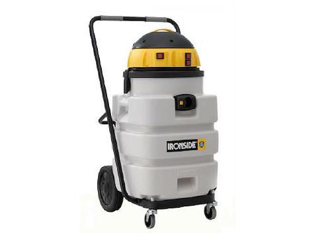 Ironside 440hs bpl - afbeelding 1 van  2