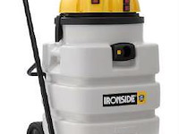 Ironside 440hs bpl - afbeelding 1 van  2