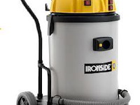 Ironside 440mp - afbeelding 1 van  2