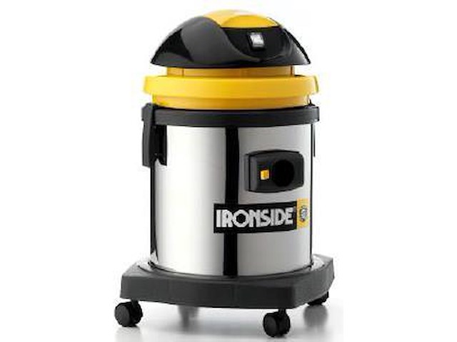 Ironside 515 hs - afbeelding 1 van  2
