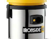 Ironside 515 hs - afbeelding 1 van  2