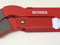 Ironside tang - afbeelding 1 van  3