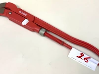 Ironside tang - afbeelding 2 van  3