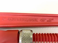 Ironside tang - afbeelding 3 van  3