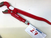 Ironside tang - afbeelding 2 van  3