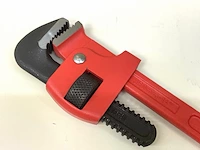 Ironside tang - afbeelding 1 van  3