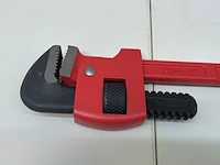 Ironside tang - afbeelding 1 van  3