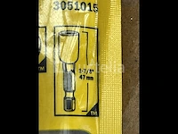 Irwin magnetische moerzetters - afbeelding 3 van  3