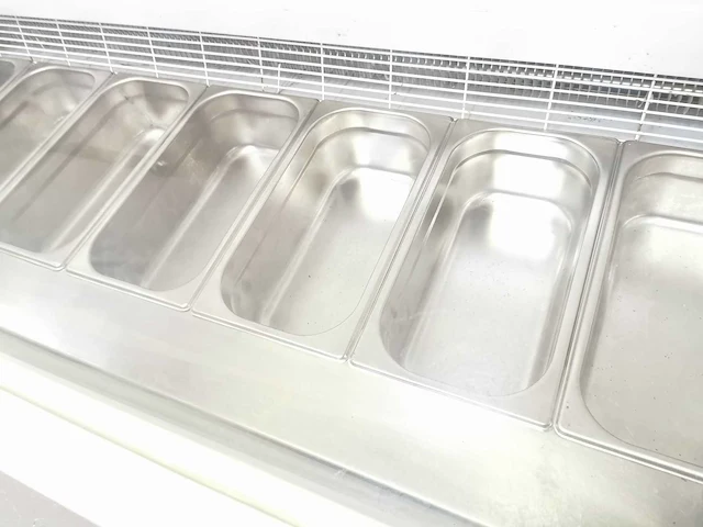 Isa - gel pro - vriesvak ijs - afbeelding 3 van  3