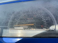 Iseki sial hunter 18 minitractor - afbeelding 7 van  21