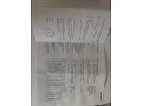 Iseki tm 3217 - afbeelding 25 van  32